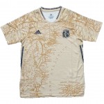 Maillot/Tenue Argentine Commemorative Edition